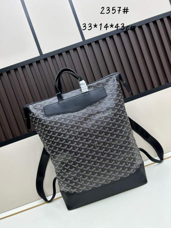 Picture of Goyard Handbags _SKUfw225675794fw